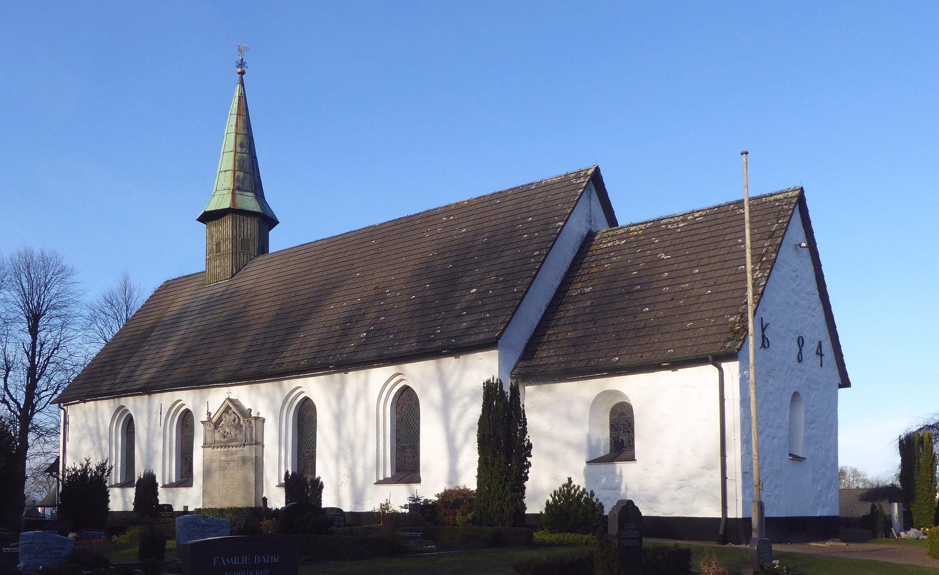 Marienkirche