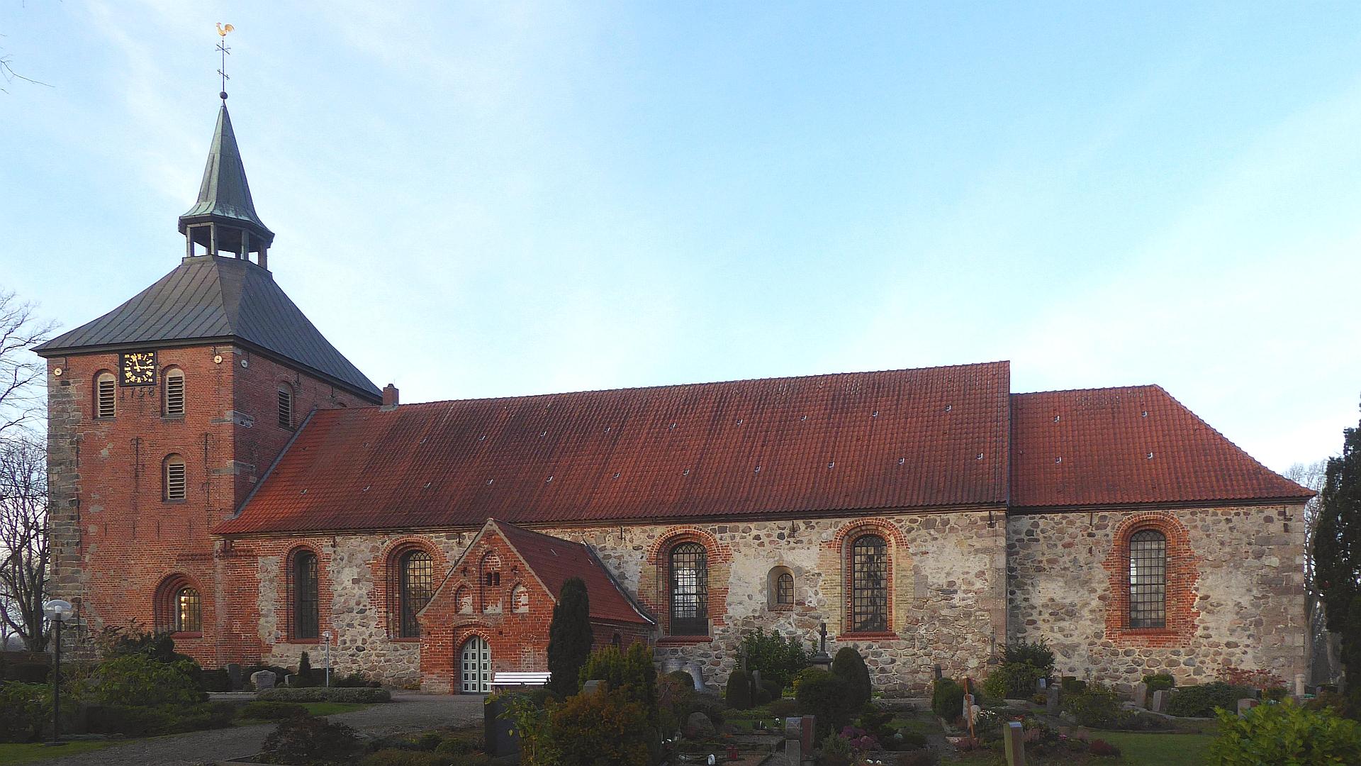 Marienkirche