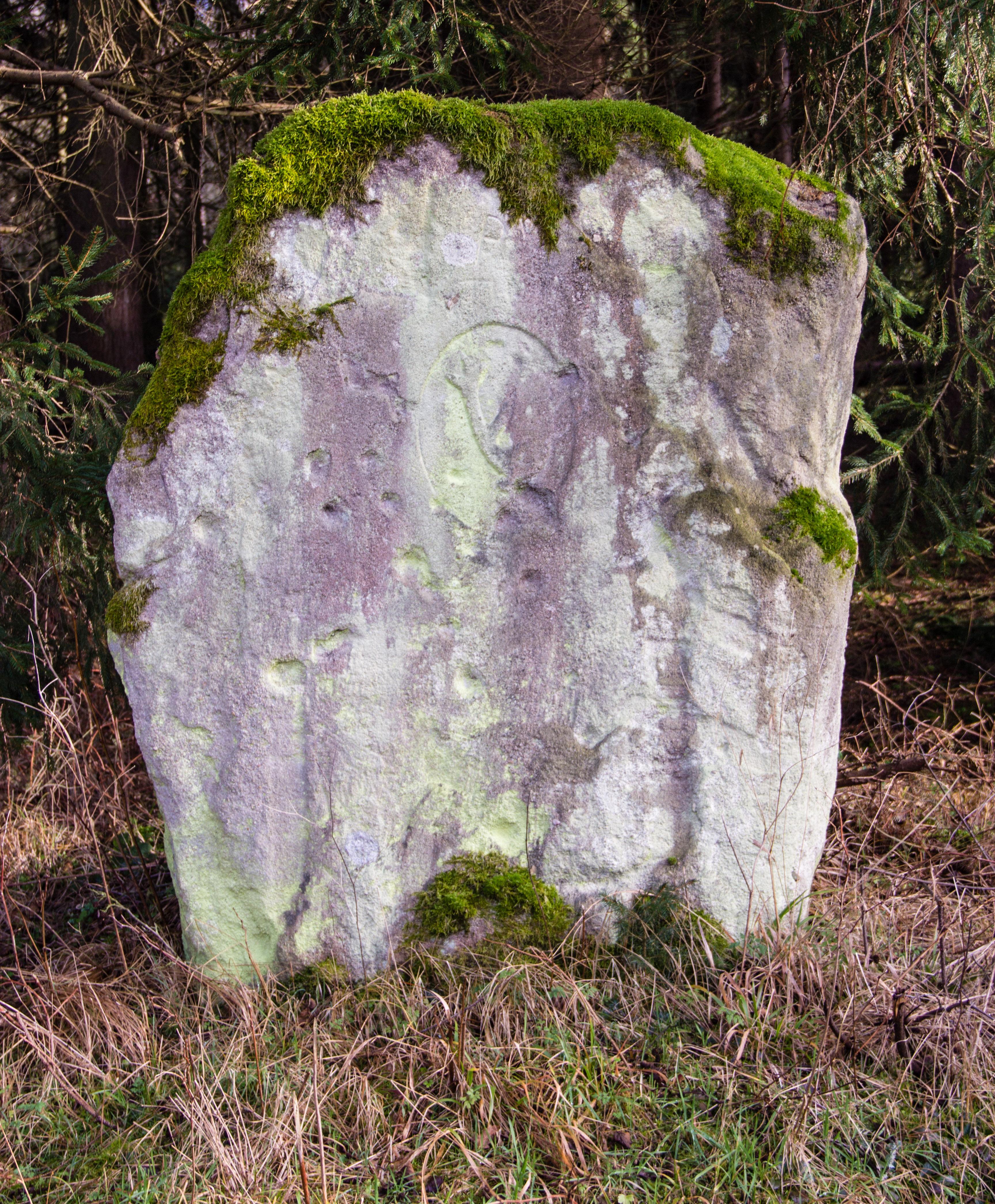 Hirschenstein
