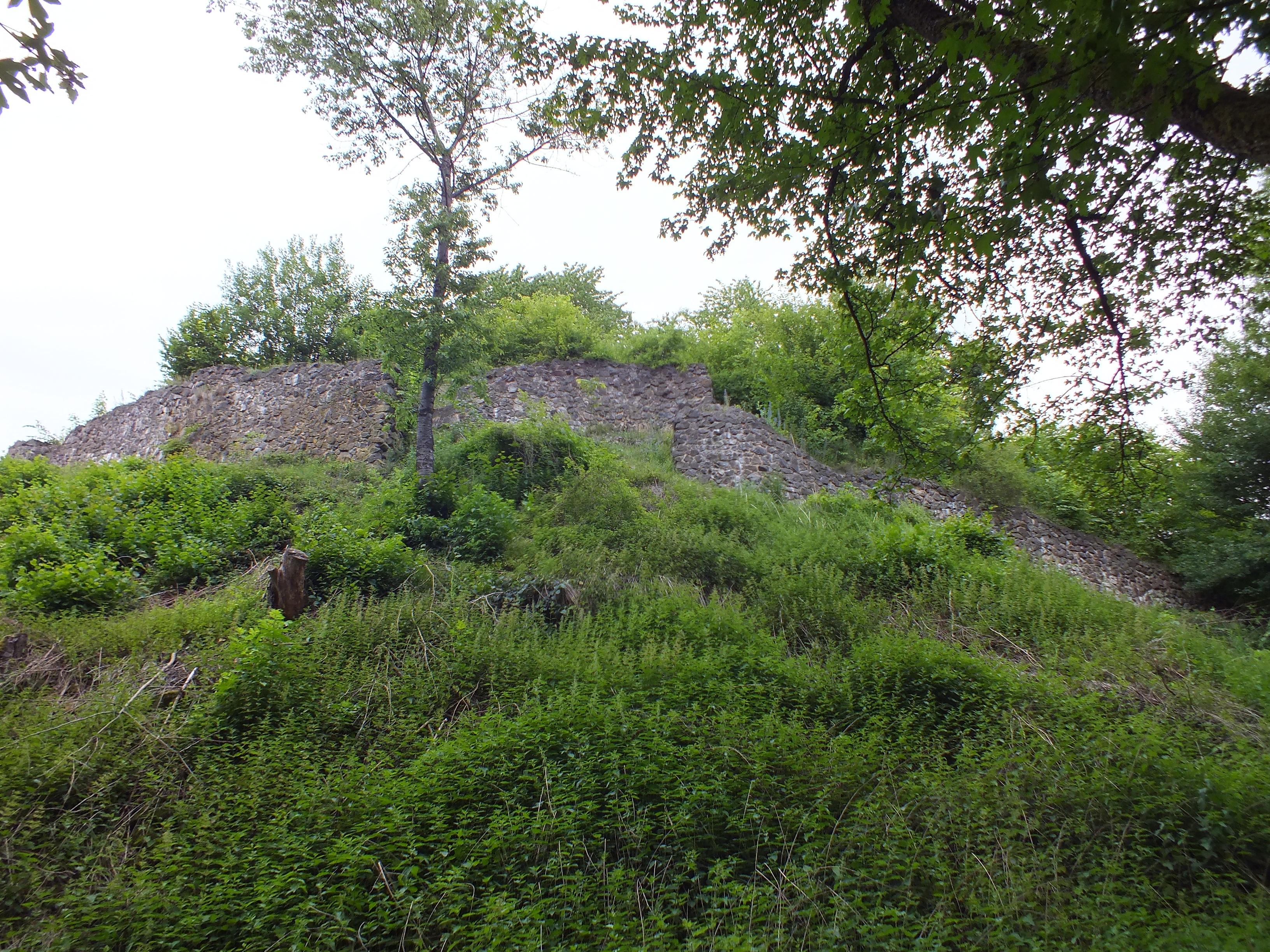 Schauenburg