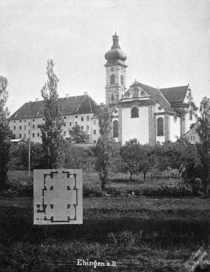 Konviktskirche