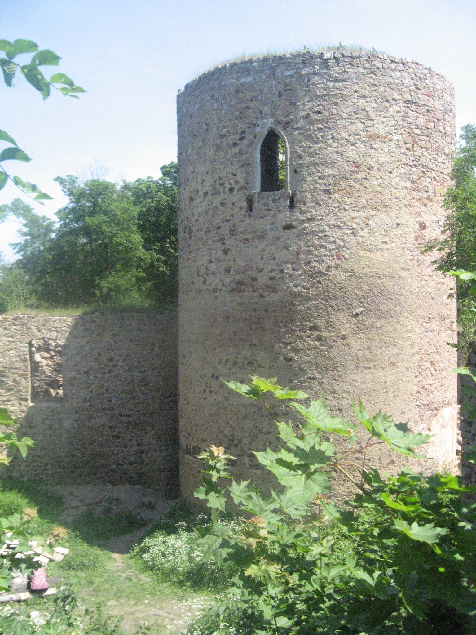 Valdek