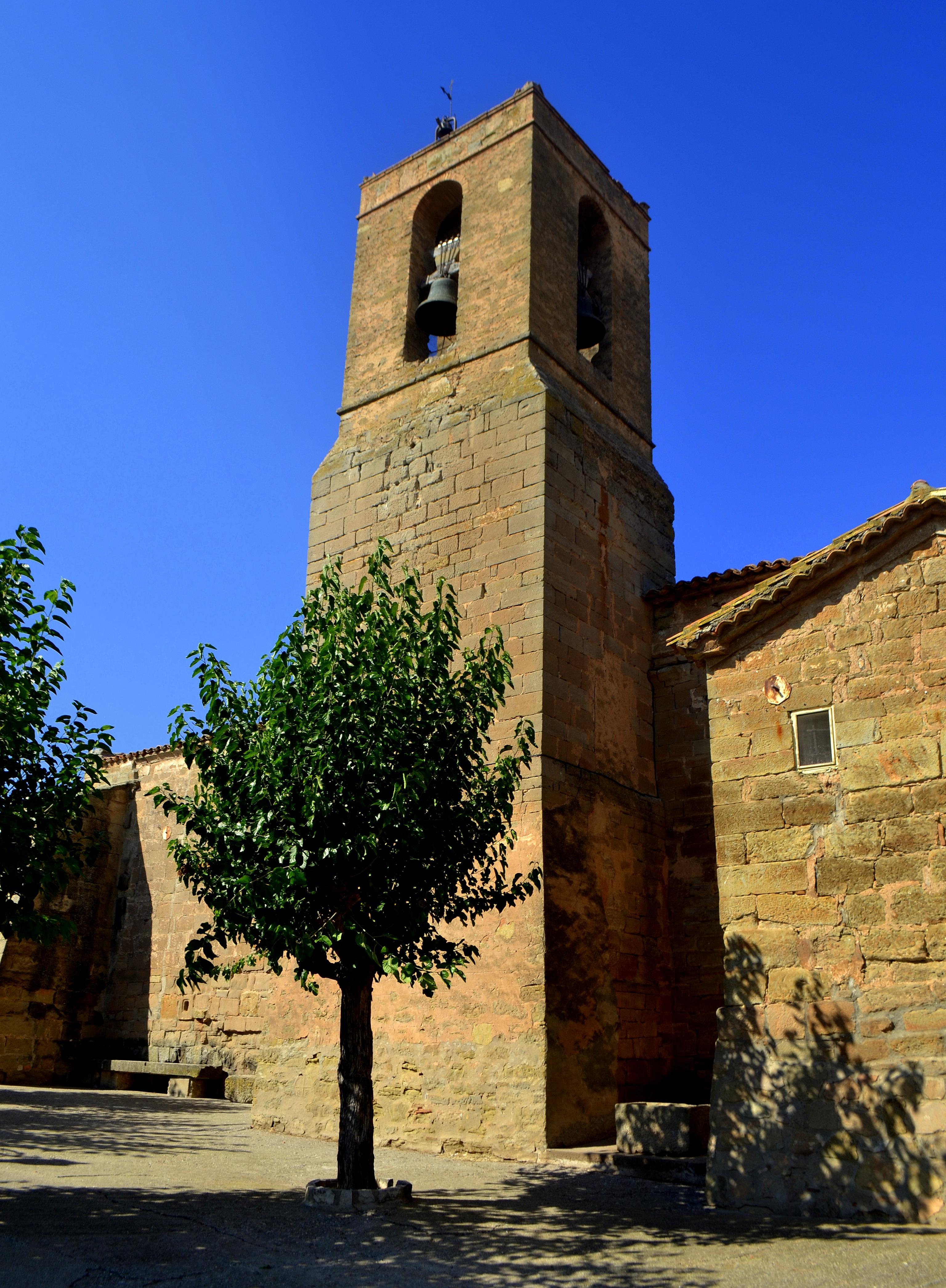 Sant Donat