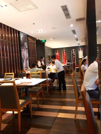 Din Tai Fung