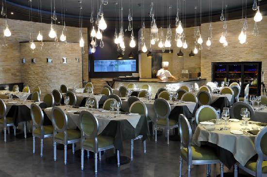 Gennaro Italian Restaurant