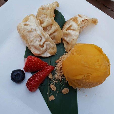 Etsu Japanese Restaurant