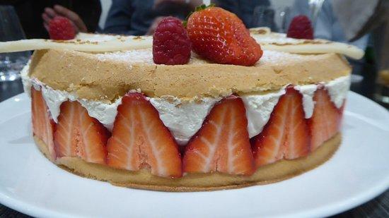 l'Antidote Christophe Ferré