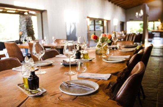 Summerfields Kitchen