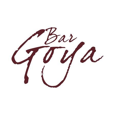 Bar Goya