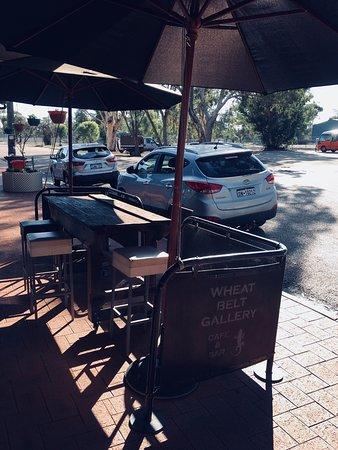 Wheatbelt Gallery
