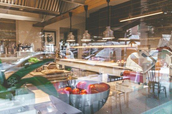 Totò Passami L'Olio