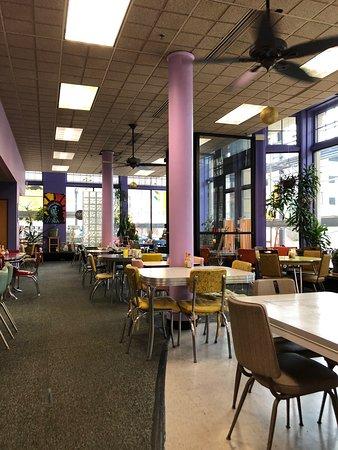 Soup House Incorporated