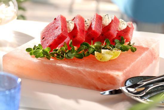 Salt.Co.531 Kitchen & Bar