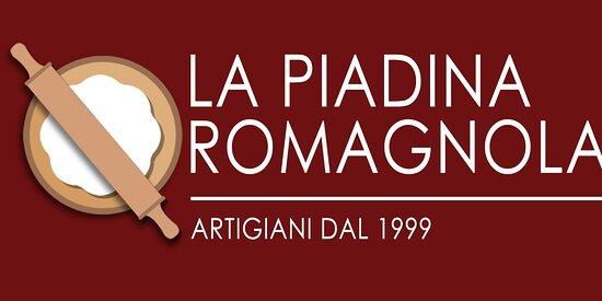 La Piadina Romagnola