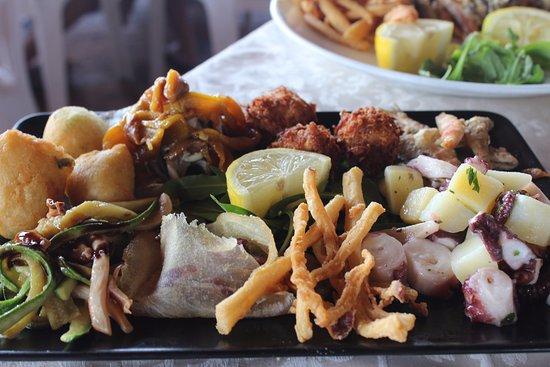 Ristorante Da Girone