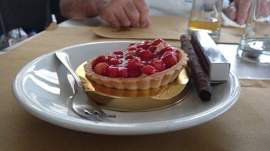 Rosticceria Da Roberto