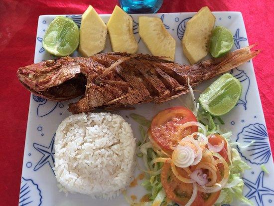 Restaunte Miss Celia