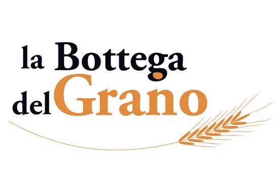 La Bottega Del Grano