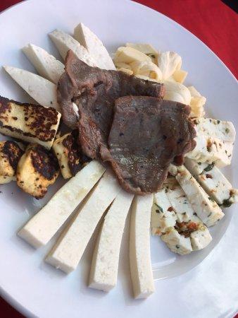 El Mesón de las Diligencias