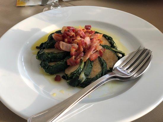 Ristorante Pizzeria Running Club