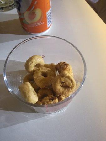 Green Garden Giardini Della Flora