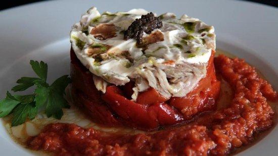 Posada Real de las Misas