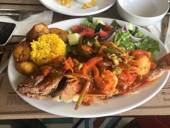 La Bodeguita del Medio