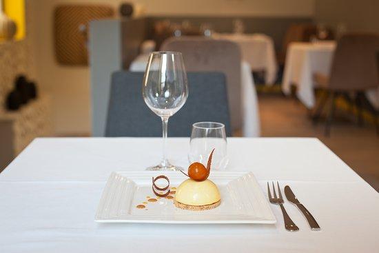 L'escapade marseillaise