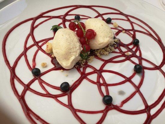 Los Patios de Beatas