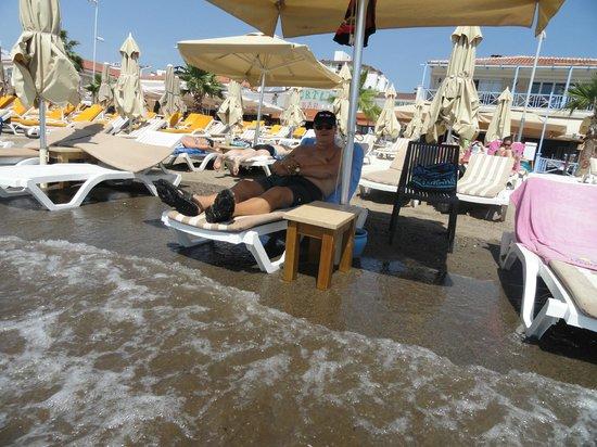 Stella Restaurant & Bar