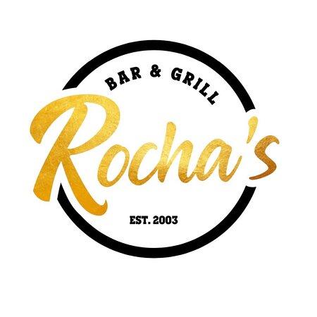 Rocha's Bar and Grill