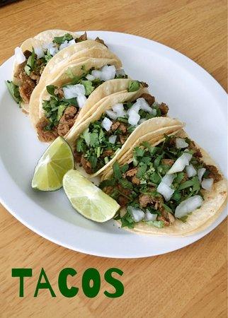 Lalo's Taqueria