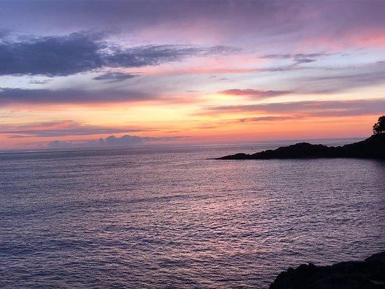 Mazatlan Mexican Restaurant