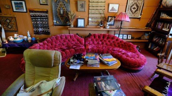 Green River Coffee Company