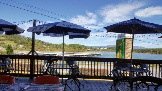 El Cancun Mexican Restaurant