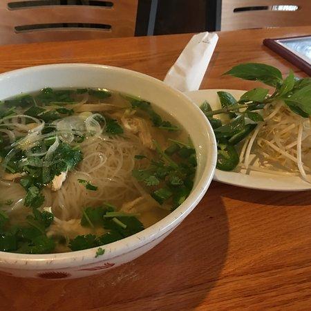 Pho Duy