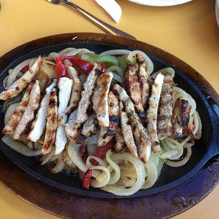 Chalo's Casa Reynoso