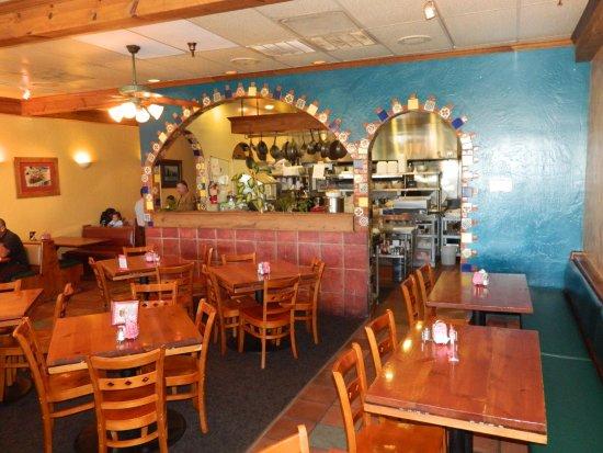 Sal's Mexican Restaurant