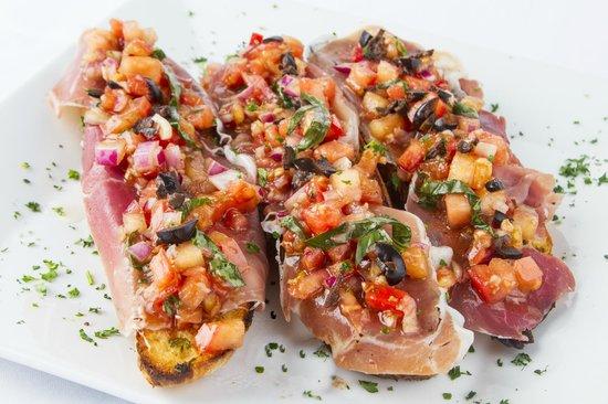 Santa Fe News & Espresso