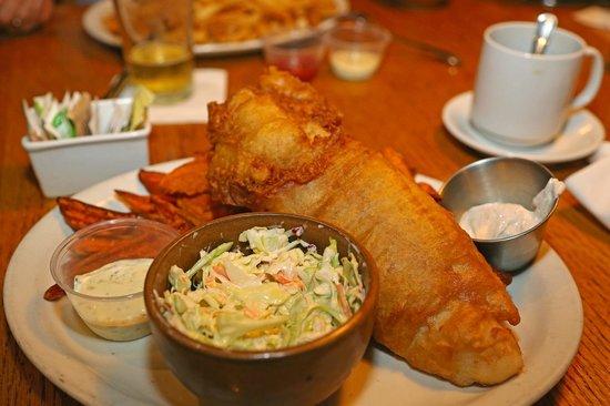 Lantana Jacks Bar & Grill