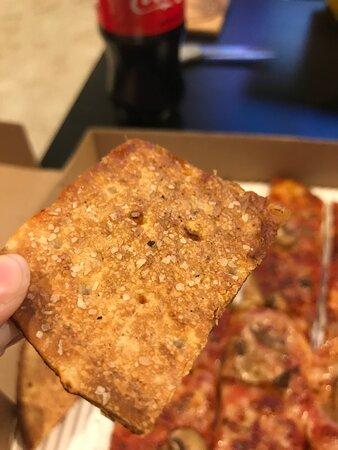 Cassano's Pizza & Sub