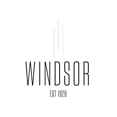 Windsor Dining Room at Skytop Lodge