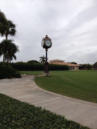 El Farito Restaurant