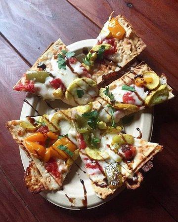 Cafe Club Fais Do-Do