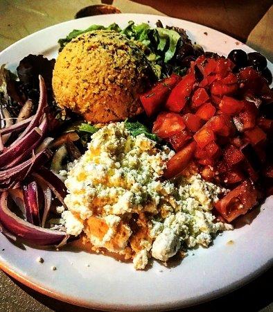 45th Street Taphouse