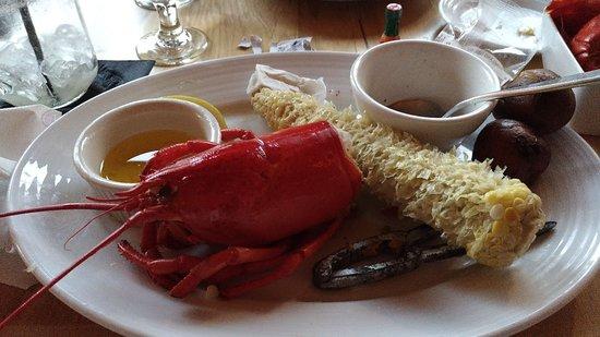 North 26 Restaurant and Bar