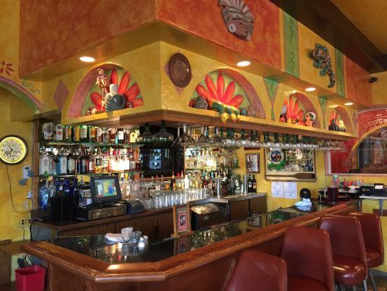 Don Jose's Mexican Restaurant & Cantina