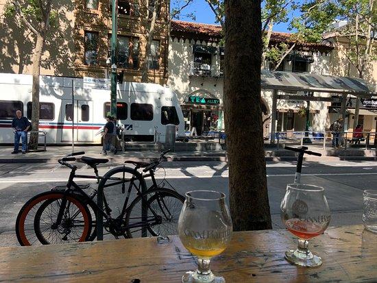 Good Karma Vegan Cafe