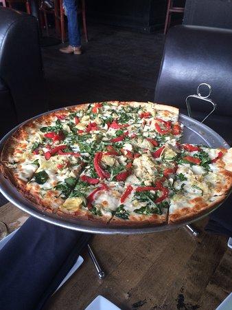 Imperial Bar & Lounge