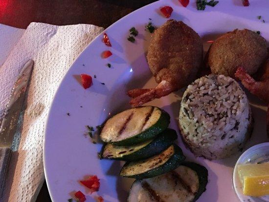 Kody's Restaurant and Bar